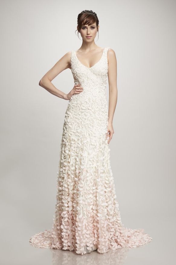 Wedding Dresses Devon3